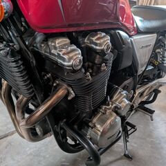 cb1100の画像