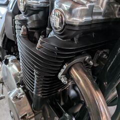 cb1100の画像