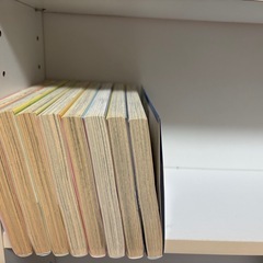 いぬまるだしっ　1〜8巻セットの画像