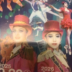 12月21日まで有効チケットの画像