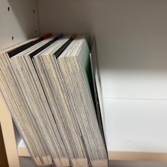 7人のシェイクスピア　1〜4巻セットの画像