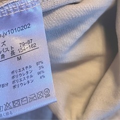 【【 JaVa ジャバコラボ 】】大人フーディー　斜めストライプ柄パーカー／クラシカルエルフ（Classical Elf）の画像