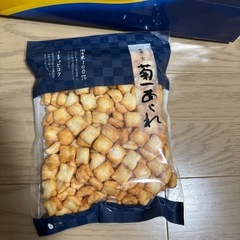 ザ・プレミアム・モルツ    お歳暮の画像