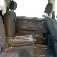 ❑全国自社ローン対応❑      ●平成24年12月登録日産セレナ20S 4WDの画像