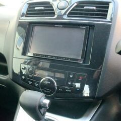 ❑全国自社ローン対応❑      ●平成24年12月登録日産セレナ20S 4WDの画像