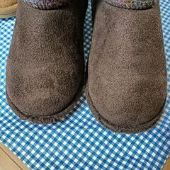 21cm、20cm 子供用ブーツ2足セットの画像