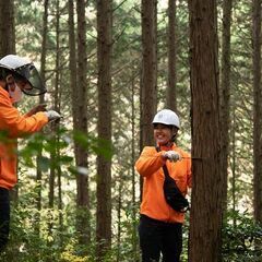 【未経験歓迎/職場見学OK】年間休日120日以上/資格取得支援制...
