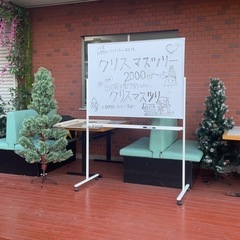 クリスマスツリーの画像