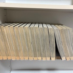 LIAR GAME（ライアーゲーム）　の画像