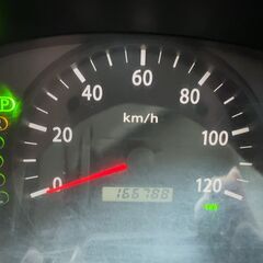 スズキエブリー【車検令和９年５月27日まで！！】の画像