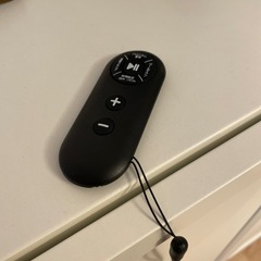 アルインコ　ルームランナーの画像