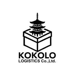 【月商40万〜】即日・来年からOK！企業向けルート配送ドライバー募集の画像