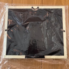 ベビー　子ども　写真立て　メモリアルの画像