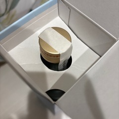 本格焼酎　栗かぐや　球磨焼酎いも焼酎720mlの画像