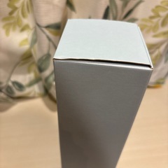 本格焼酎　栗かぐや　球磨焼酎いも焼酎720mlの画像