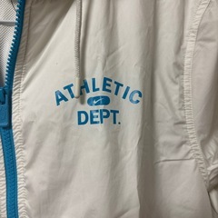 ジャケットの画像