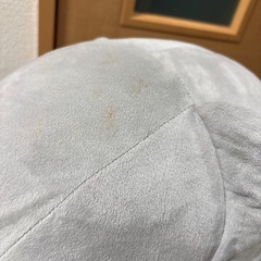 ブルーナ ぬいぐるみ ゾウの画像