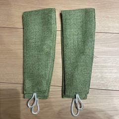 カーテンの画像