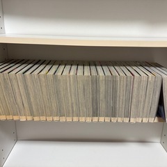 土竜の唄（もぐらのうた）1〜24+26〜29巻セットの画像