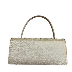 和装用バッグの画像