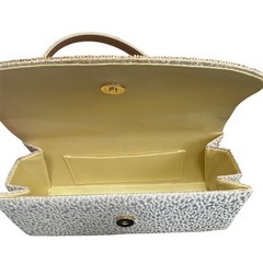 和装用バッグの画像