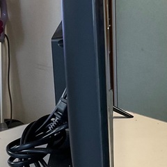 【RKGTV-136】特価！TCL/Google TV搭載32型液晶テレビ/32S5400/中古品/2024年製/来店引き歓迎の画像