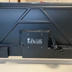 【RKGTV-136】特価！TCL/Google TV搭載32型液晶テレビ/32S5400/中古品/2024年製/来店引き歓迎の画像