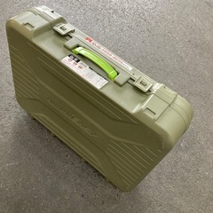 タイヤチェーンの画像