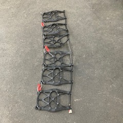 タイヤチェーンの画像