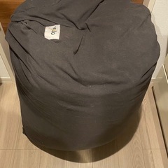 【美品】🛋️ヨギボー Yogibo ミディ