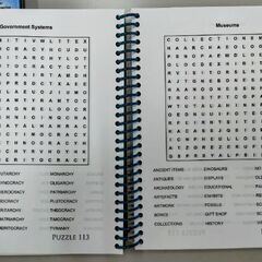 子供用英語教材。Picture Dictionary等の画像