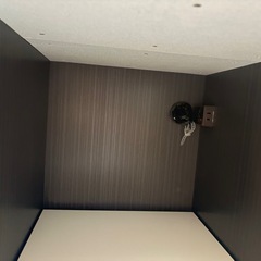 カウンターキャビネット＊12/24までの画像