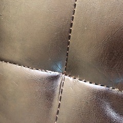 お取引中)ソファの画像