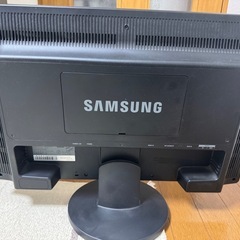 液晶モニター　の画像