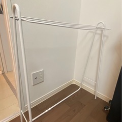 お取り引き中になります。ニトリ　化粧台 ドレッサーの画像