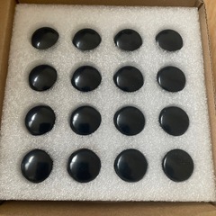 ホンダ 車用ホイール ナットの画像