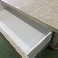 【ジャングルジャングル和歌山店】【Wa3488】ローテーブル  中古家具  リユースショップ リサイクルショップ ライト 和歌山市 岩出市 海南市 岬町 和歌山 大阪の画像