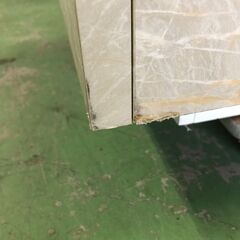 【ジャングルジャングル和歌山店】【Wa3488】ローテーブル  中古家具  リユースショップ リサイクルショップ ライト 和歌山市 岩出市 海南市 岬町 和歌山 大阪の画像