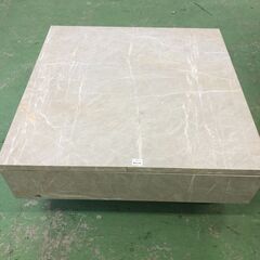 【ジャングルジャングル和歌山店】【Wa3488】ローテーブル  ...