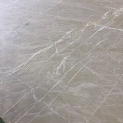 【ジャングルジャングル和歌山店】【Wa3488】ローテーブル  中古家具  リユースショップ リサイクルショップ ライト 和歌山市 岩出市 海南市 岬町 和歌山 大阪の画像