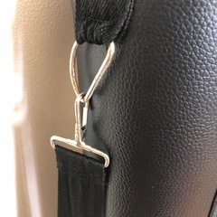 ゴルフバック　ゴルフクラブケースの画像