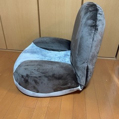 CAINZ 座椅子　の画像