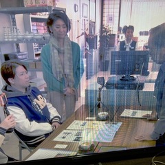 maxzen43インチテレビ　お年玉価格の画像