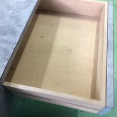 【ジャングルジャングル和歌山店】【Wa3489】ローテーブル  中古家具  リユースショップ リサイクルショップ ライト 和歌山市 岩出市 海南市 岬町 和歌山 大阪の画像