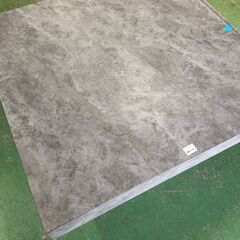 【ジャングルジャングル和歌山店】【Wa3489】ローテーブル  ...