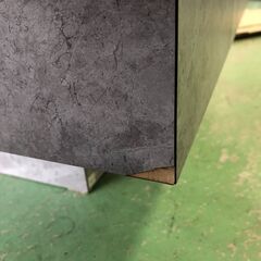 【ジャングルジャングル和歌山店】【Wa3489】ローテーブル  中古家具  リユースショップ リサイクルショップ ライト 和歌山市 岩出市 海南市 岬町 和歌山 大阪の画像