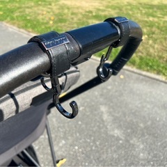 サイベックスミオスの画像