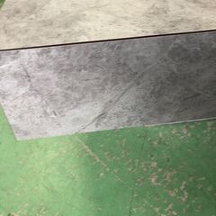 【ジャングルジャングル和歌山店】【Wa3489】ローテーブル  中古家具  リユースショップ リサイクルショップ ライト 和歌山市 岩出市 海南市 岬町 和歌山 大阪の画像