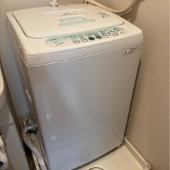 家電まとめ売りの画像