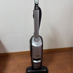 家電まとめ売りの画像